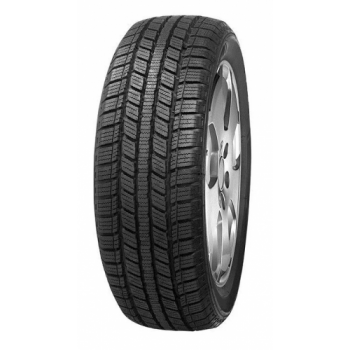 Tristar SNOWPOWER S110 C 6PR BSW M+S 3PMSF 205/65R15