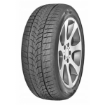 Tristar SNOWPOWER UHP XL BSW M+S 3PMSF 245/50R18