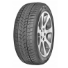 Tristar SNOWPOWER UHP XL BSW M+S 3PMSF 245/50R18