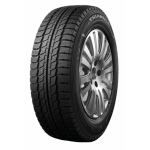 Triangle SNOWLINK LL01 C 8PR M+S 3PMSF 215/60R17