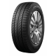 Triangle SNOWLINK LL01 C 6PR M+S 3PMSF 215/60R16