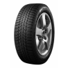 Triangle SNOWLINK PL01 XL M+S 3PMSF 215/55R18