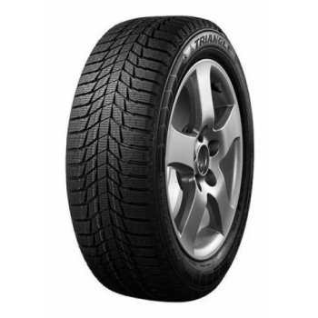 Triangle SNOWLINK PL01 XL M+S 3PMSF 225/60R17