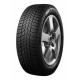 Triangle SNOWLINK PL01 XL 205/60R16