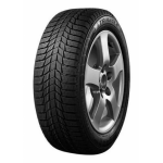 Triangle SNOWLINK PL01 XL 215/55R17