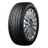 Triangle SNOWLION TR777 M+S 3PMSF 165/70R13