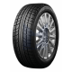 Triangle SNOWLION TR777 SUV M+S 3PMSF 215/70R15
