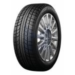 Triangle SNOWLION TR777 M+S 3PMSF 165/70R14