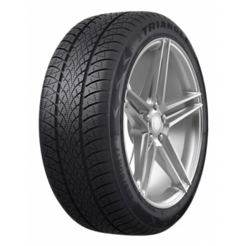 Triangle WINTERX TW401 M+S 3PMSF 195/55R15