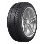 Triangle WINTERX TW401 XL BSW M+S 3PMSF 225/60R16