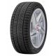 Triangle SNOWLINK PL02 XL BSW M+S 3PMSF 245/35R19
