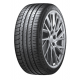 TRIANGLE L275/35 R20 TH201 102Y XL