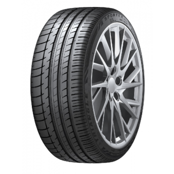 TRIANGLE L295/30 R19 TH201 100Y XL [21]