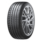 TRIANGLE L295/35 R24 TH201 110W XL [21]