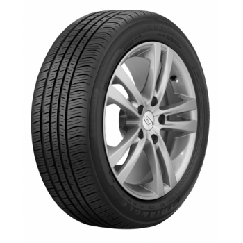 TRIANGLE L205/55 R19 TC101 97V XL