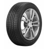 TRIANGLE L205/55 R19 TC101 97V XL
