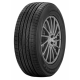TRIANGLE L255/70 R18 TR259 116H XL