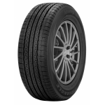 TRIANGLE L255/70 R18 TR259 116H XL