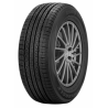 TRIANGLE L255/55 R19 TR259 111W SUV XL