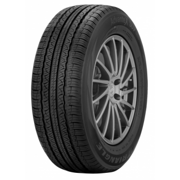 TRIANGLE L275/55 R20 TR259 117W SUV XL [21]
