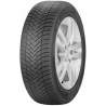 TRIANGLE W235/60 R18 TA01 107W XL