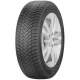 TRIANGLE W215/50 R18 TA01 92W XL