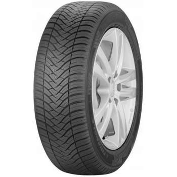 TRIANGLE W215/50 R18 TA01 92W XL