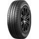 TRIANGLE L215/70 R16C TV701 108/106T [20]