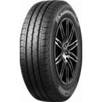 TRIANGLE L255/70 R15C TV701 112/110S