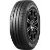TRIANGLE L235/65 R16C TV701 115/113S [21]
