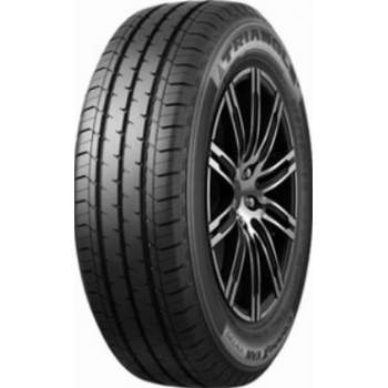 TRIANGLE L215/65 R15C TV701 104/102T [21]