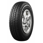 Triangle TR737 C 8PR M+S 3PMSF 185/R14