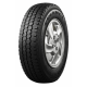 Triangle TR737 C 8PR M+S 215/70R16