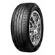 TRIANGLE L165/65 R15 PROTRACT TE301 81H [21]