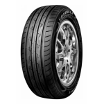 TRIANGLE L165/65 R15 PROTRACT TE301 81H [21]