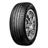 TRIANGLE L165/65 R13 PROTRACT TE301 77T [21]