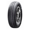TRACMAX L185/75 R16C X-PRIVILO RF19 104/102S RG