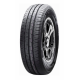 TRACMAX L215/75 R16C X-PRIVILO RF19 116/114R RG