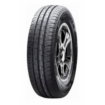 TRACMAX L215/75 R16C X-PRIVILO RF19 116/114R RG