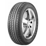 Tracmax ICE-PLUS S210 XL BSW M+S 3PMSF 275/35R19