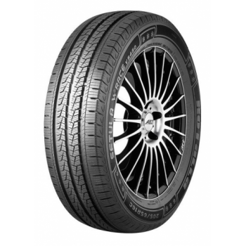 Rotalla SETULA W RACE VS450 C 8PR M+S 3PMSF 235/65R16