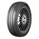 Rotalla SETULA W RACE VS450 C 8PR M+S 3PMSF 215/70R15