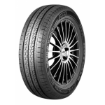 Rotalla SETULA W RACE VS450 C 8PR M+S 3PMSF 215/70R15