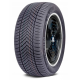 Tracmax X-PRIVILO S130 BSW M+S 3PMSF 155/60R15