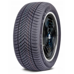 Tracmax X-PRIVILO S130 BSW M+S 3PMSF 155/60R15