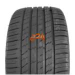 Tracmax X-PRIVILO RS01+ 275/40R21 107Y XL