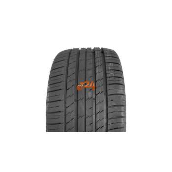 TRACMAX L265/40 R22 X-PRIVILO RS01+ 106Y RG [21]