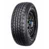 TRACMAX L265/70 R17 X-PRIVILO AT08 115T RG