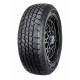 TRACMAX L265/65 R17 X-PRIVILO AT08 112T RG [21]