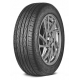 TRACMAX L255/65 R17 X-PRIVILO H/T 110H